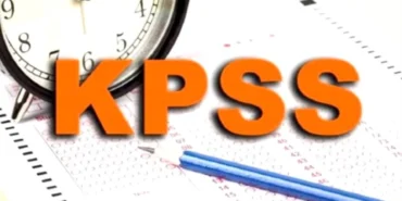 kpss-acilimi-nedir-kpss-ne-demektir-2020-kpss-13594942_386_amp