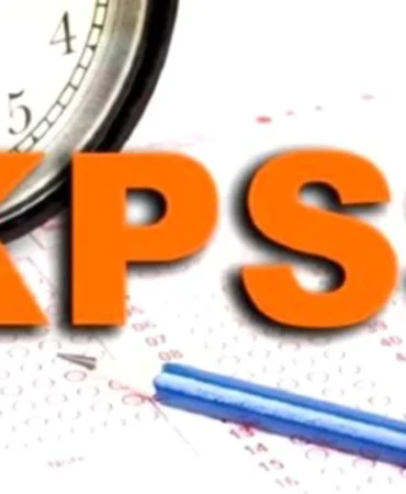 kpss-acilimi-nedir-kpss-ne-demektir-2020-kpss-13594942_386_amp