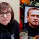 main-qimg-46a5c7fd601e681a3ee7fcb190fb0dbb