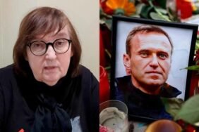 main-qimg-46a5c7fd601e681a3ee7fcb190fb0dbb