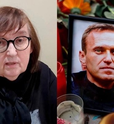 main-qimg-46a5c7fd601e681a3ee7fcb190fb0dbb