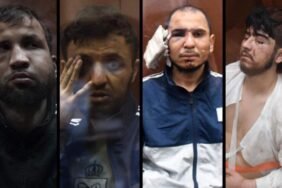 moskovadaki-teror-saldirisi-4-sanik-hakkinda-neler-biliniyor-780x470