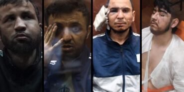 moskovadaki-teror-saldirisi-4-sanik-hakkinda-neler-biliniyor-780x470