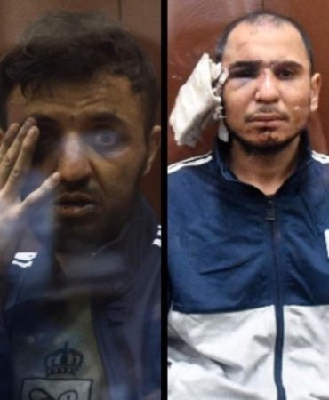 moskovadaki-teror-saldirisi-4-sanik-hakkinda-neler-biliniyor-780x470