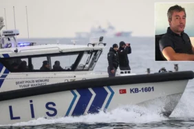 murat-altintas-sirenhaber