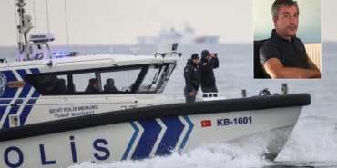 murat-altintas-sirenhaber