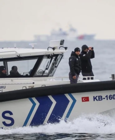 murat-altintas-sirenhaber