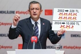 ozgurozelemeklijpg-PSCx-0GqqEi7xrO3D4Eu9w