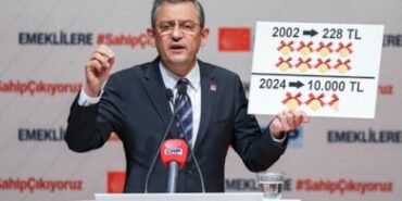 ozgurozelemeklijpg-PSCx-0GqqEi7xrO3D4Eu9w