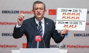 ozgurozelemeklijpg-PSCx-0GqqEi7xrO3D4Eu9w