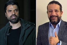 para-pazarligi-iddialarinin-odagindaki-turgay-kocakaya-zan-ailemin-paraya-ihtiyaci-var-bana-ne-hatayli-dan-dedi-7897