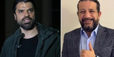 para-pazarligi-iddialarinin-odagindaki-turgay-kocakaya-zan-ailemin-paraya-ihtiyaci-var-bana-ne-hatayli-dan-dedi-7897