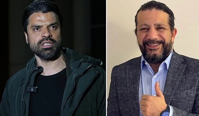 para-pazarligi-iddialarinin-odagindaki-turgay-kocakaya-zan-ailemin-paraya-ihtiyaci-var-bana-ne-hatayli-dan-dedi-7897