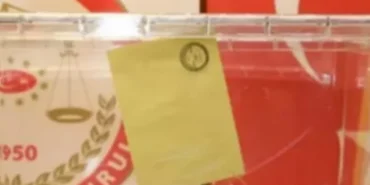 propaganda-serbestligi-ve-bazi-secim-yasaklari-basladi-1711014649-947-x750