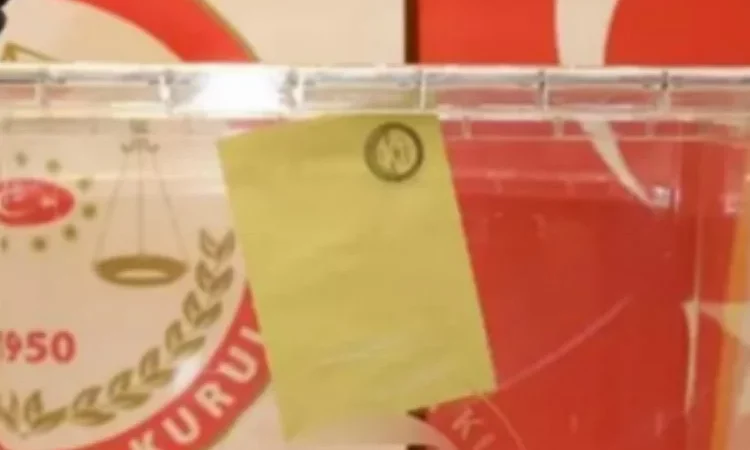 propaganda-serbestligi-ve-bazi-secim-yasaklari-basladi-1711014649-947-x750