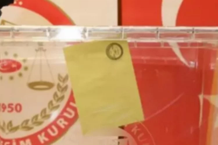 propaganda-serbestligi-ve-bazi-secim-yasaklari-basladi-1711014649-947-x750