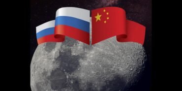 russia_china_twitter_1615357536224