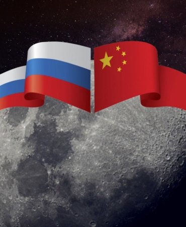 russia_china_twitter_1615357536224