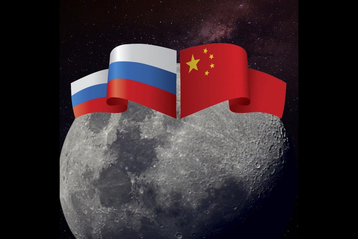 russia_china_twitter_1615357536224