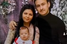 savcilik-almanya-nin-solingen-kentinde-cikan-ve-4-kisilk-bir-aileyi-hayattan-koparan-yanginin-kundaklama-oldugunu-acikladi-9371