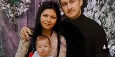 savcilik-almanya-nin-solingen-kentinde-cikan-ve-4-kisilk-bir-aileyi-hayattan-koparan-yanginin-kundaklama-oldugunu-acikladi-9371