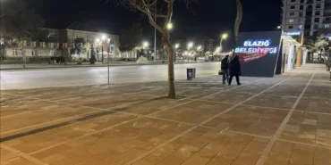 thumbs_b_c_43fbb8b548b910dae68c63a464a5bd08