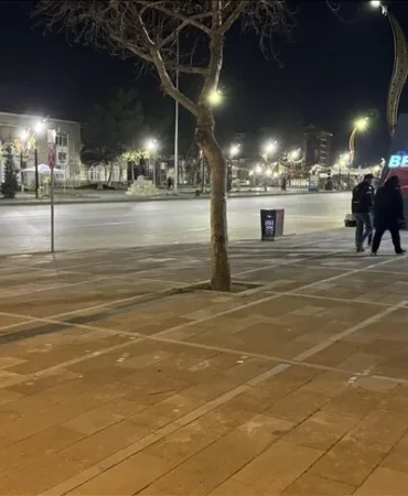 thumbs_b_c_43fbb8b548b910dae68c63a464a5bd08