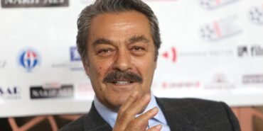 thumbs_b_c_763ada134cb4ccee763d6e43e6962ddc