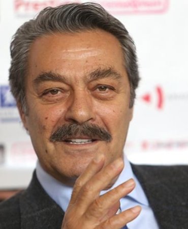 thumbs_b_c_763ada134cb4ccee763d6e43e6962ddc