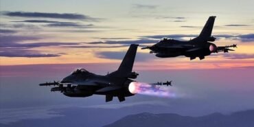 thumbs_b_c_c2ca7908f1c2e23bb4c901b17e60ec53