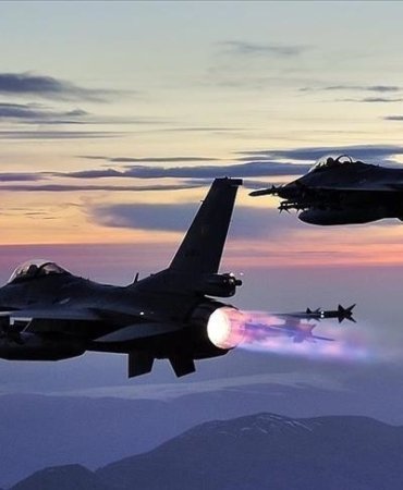 thumbs_b_c_c2ca7908f1c2e23bb4c901b17e60ec53