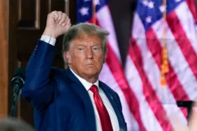 trumpdonald_061323_ap_file