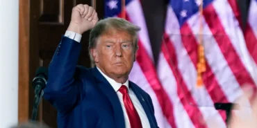 trumpdonald_061323_ap_file