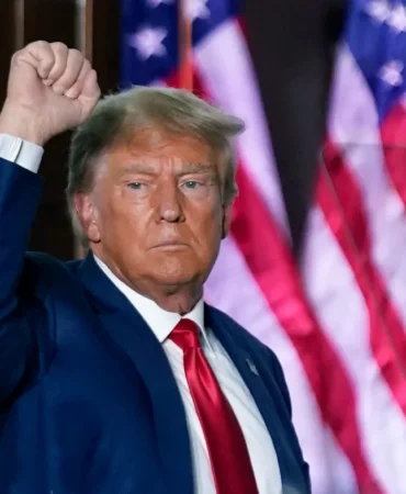 trumpdonald_061323_ap_file