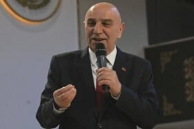 turgut-altinok-togo-ortakligi-ve-antalyada-600-ev-projesi-hakkinda-aciklamalarda-bulundu-1711018763