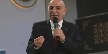 turgut-altinok-togo-ortakligi-ve-antalyada-600-ev-projesi-hakkinda-aciklamalarda-bulundu-1711018763