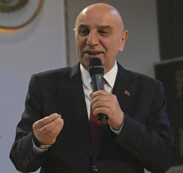 turgut-altinok-togo-ortakligi-ve-antalyada-600-ev-projesi-hakkinda-aciklamalarda-bulundu-1711018763