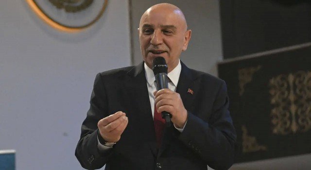 turgut-altinok-togo-ortakligi-ve-antalyada-600-ev-projesi-hakkinda-aciklamalarda-bulundu-1711018763