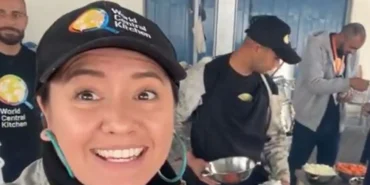 054aadaef7a51f655126dd896f221934