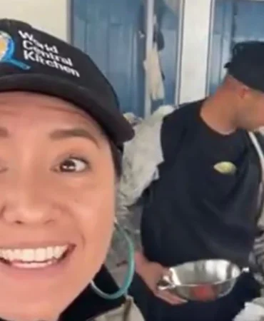 054aadaef7a51f655126dd896f221934