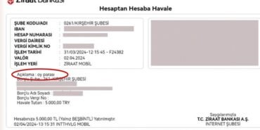 05szt05cistizmantanktrbadnyenijpg-4dzvq42qa0uUneYKIKsI9w