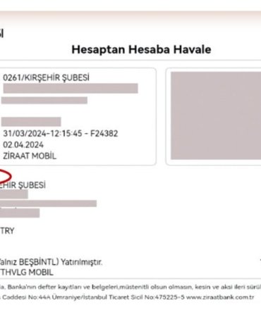 05szt05cistizmantanktrbadnyenijpg-4dzvq42qa0uUneYKIKsI9w