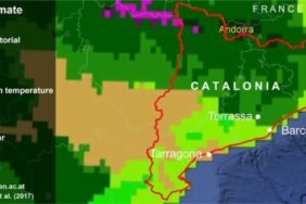 1-s2.0-S0378778817340513-gr1