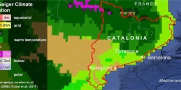 1-s2.0-S0378778817340513-gr1