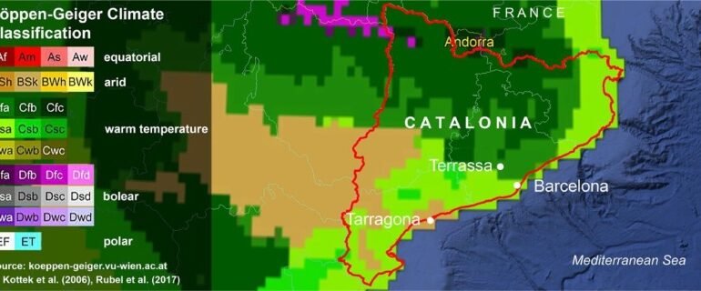 1-s2.0-S0378778817340513-gr1