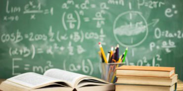 10-Benefits-Showing-Why-Education-Is-Important-to-Our-Society