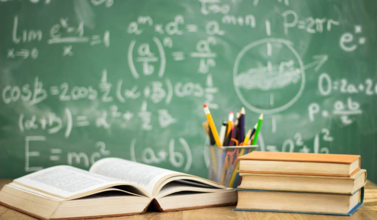 Milli Eğitim Bakanlığı, yeni müfredatta seyreltme amaçlıyor