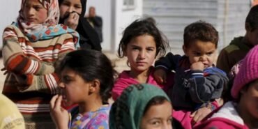 _109775146_149ce6cd-f3ed-4325-8032-178ec35c8cc0