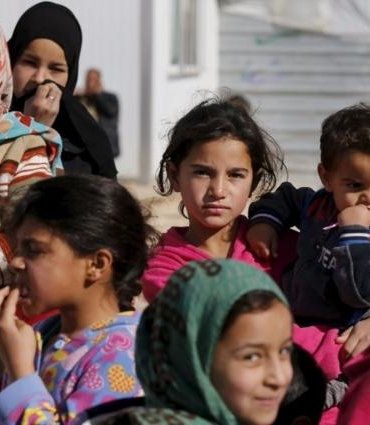 _109775146_149ce6cd-f3ed-4325-8032-178ec35c8cc0