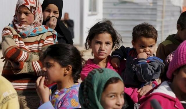 AB, Türkiye’ye verdiği mülteci fonunun nasıl harcandığı hakkında bilgi sağlayamadı